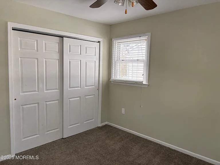148 Bayshore Dr #B — Photo 19