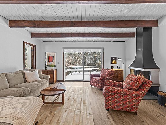 2nd image of 109 Hartson Road