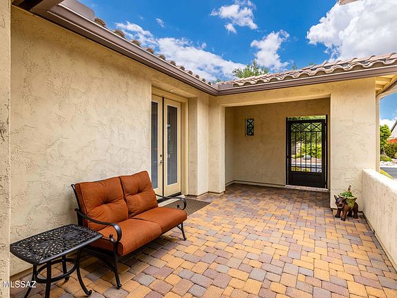 5th image of 31924 S Flat Rock Dr