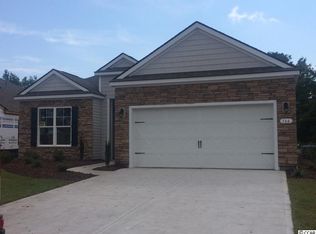 166 Viareggio Rd #120, Myrtle Beach, SC 29579