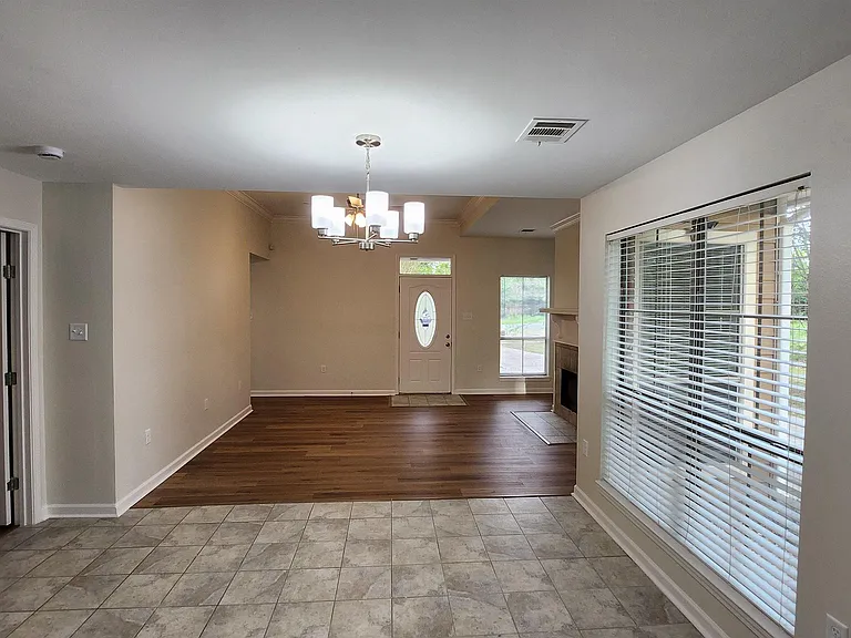 14623 Ocallaghan Ln — Photo 32
