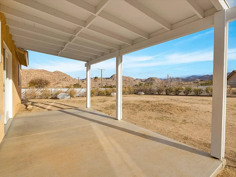 61791 Alta Vista Dr — Photo 23