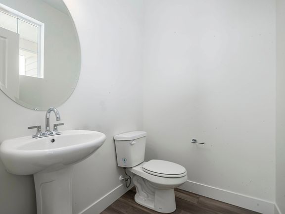 4th image of 1908 N 2230 West St