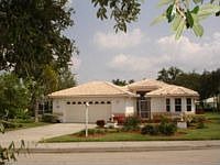 1st image of 2660 Valparaiso Blvd