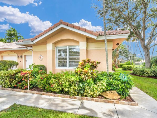 Exploring Gated Communities in Delray Beach, Florida: A Complete Guide