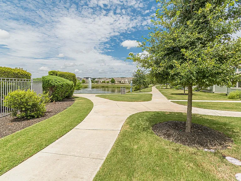 105 Harborside Dr #101 — Photo 31