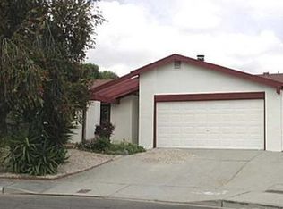 1085 Cortez Ct, San Luis Obispo, CA 93405