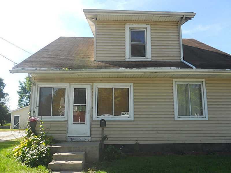 1st image of 427 Gwynne St