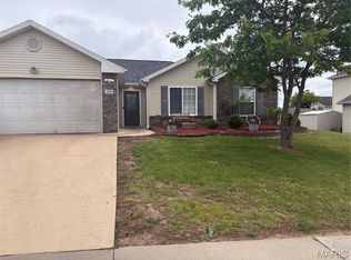 220 Settlers Pass, Waynesville, MO 65583
