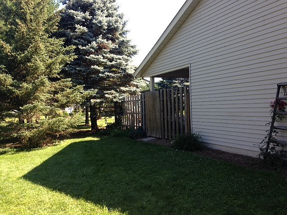 4th image of 5285 E Tu Ave