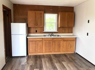 518 Ackley St #2, Antigo, WI 54409