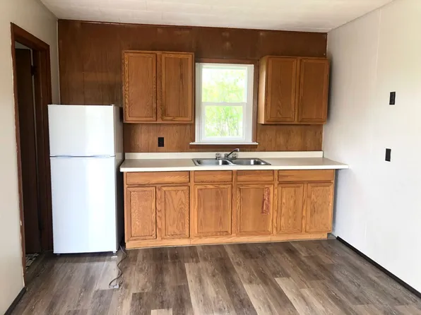 Ackley Street, 518 Ackley St #2, Antigo, WI 54409