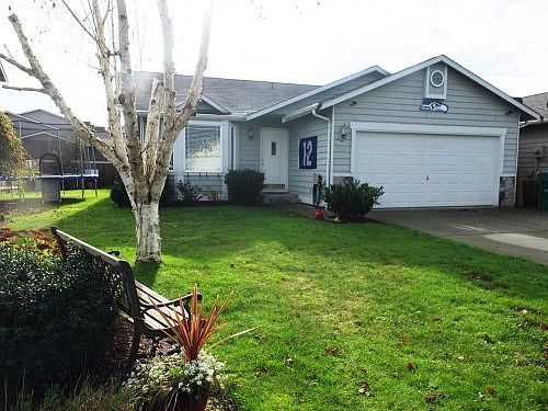 1st image of 2528 168th Pl NE