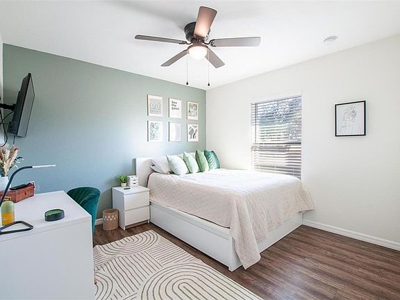 5th image of 29180 Boyce Rd