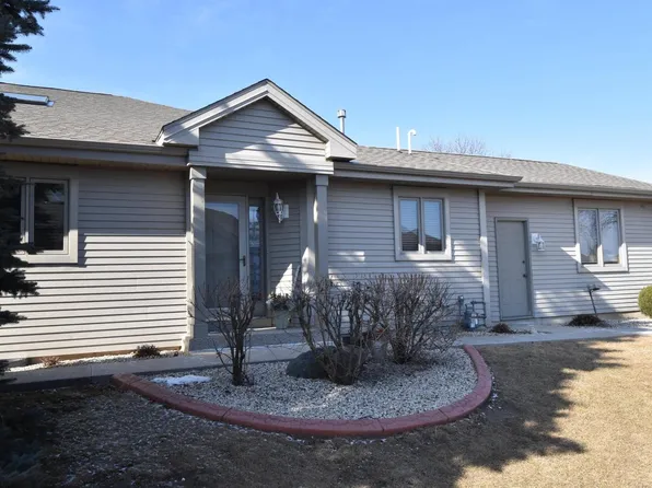 N80W17513 Robin CIRCLE, Menomonee Falls, WI 53051