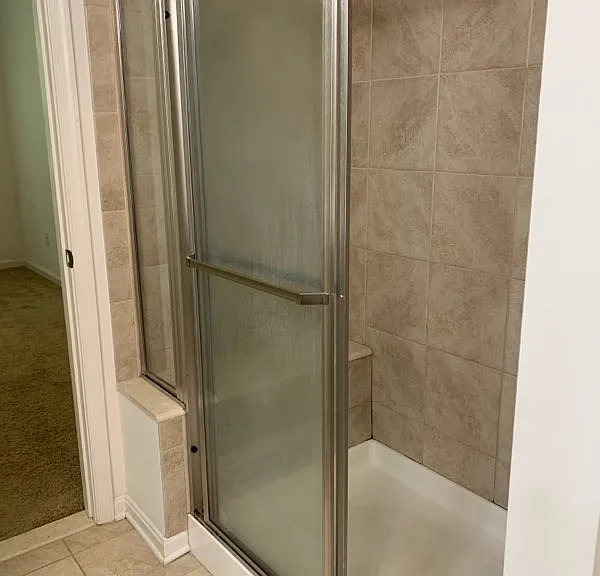 32041 Woods Ct — Photo 15