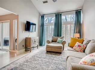 222 Riverview Ter #B, Lake Wylie, SC 29710