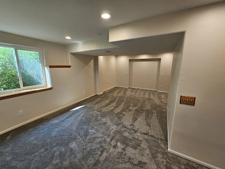 10458 Panther Trce — Photo 25