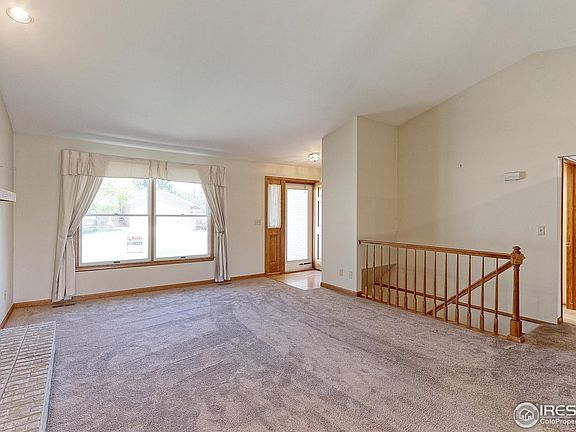 5th image of 12419 Josephine St