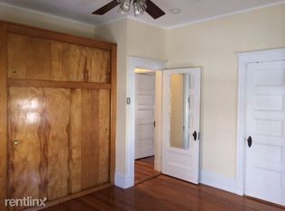 27 Rice St, Cambridge, MA 02140