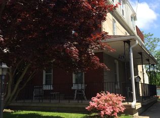 216 Rochelle Ave, Philadelphia, PA 19128