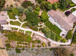 12952 Ridge Dr, Camarillo, CA 93012
