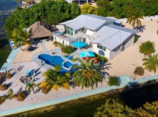 680 Elma Ave, Big Pine Key, FL 33043