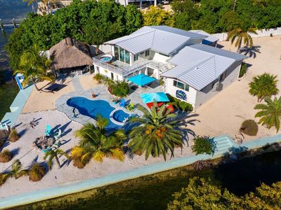 680 Elma Ave, Big Pine Key, FL, 33043