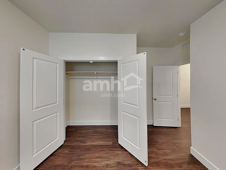 9315 W Barcelona St — Photo 17
