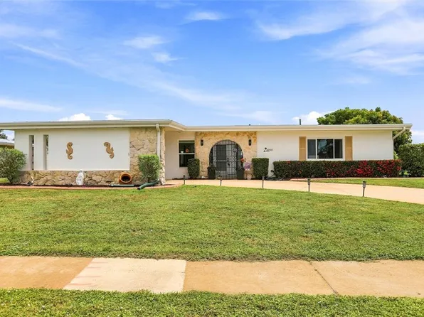 22580 BOLANOS COURT, PORT CHARLOTTE, FL 33952