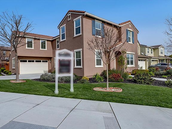 2nd image of 255 Mystery Creek Ct