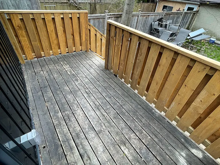 293 Euclid Ave #202 — Photo 6