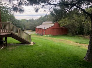 758 E Alpine Blvd, Alpine, UT 84004