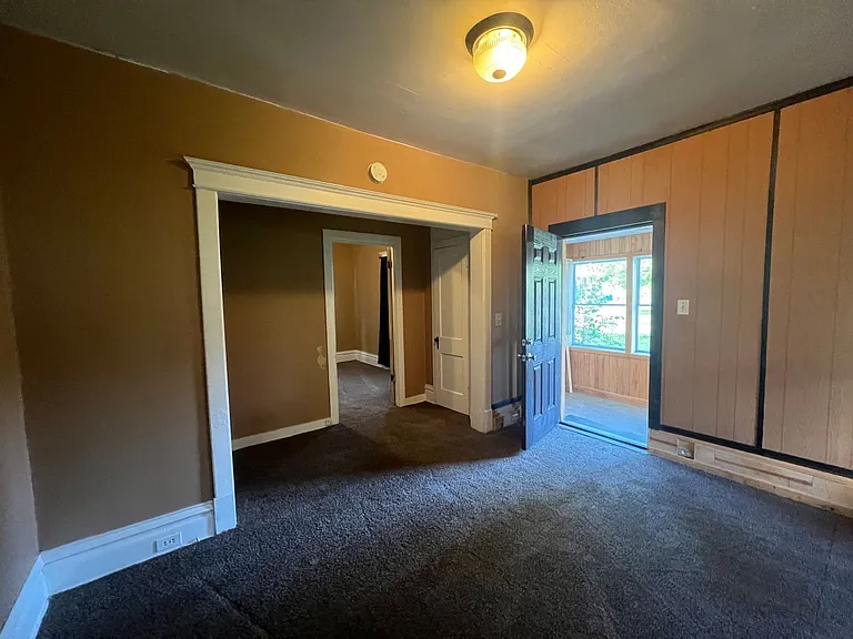 707 Franklin St — Photo 10