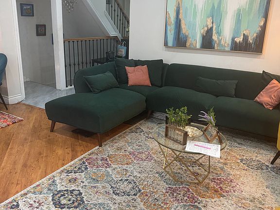 5th image of 98 Falconer Dr #75