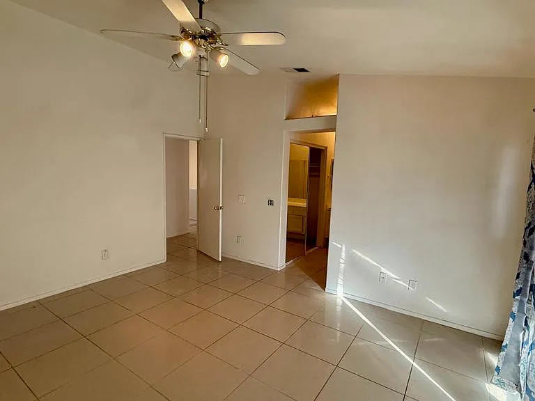 82259 Calico Ave — Photo 17