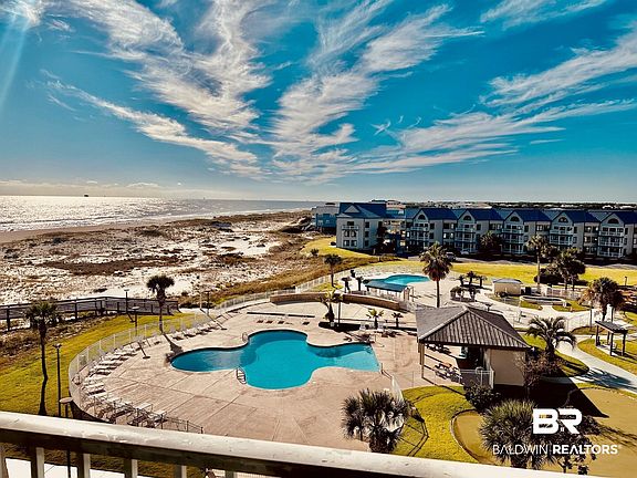 3rd image of 375 Plantation Rd #5406