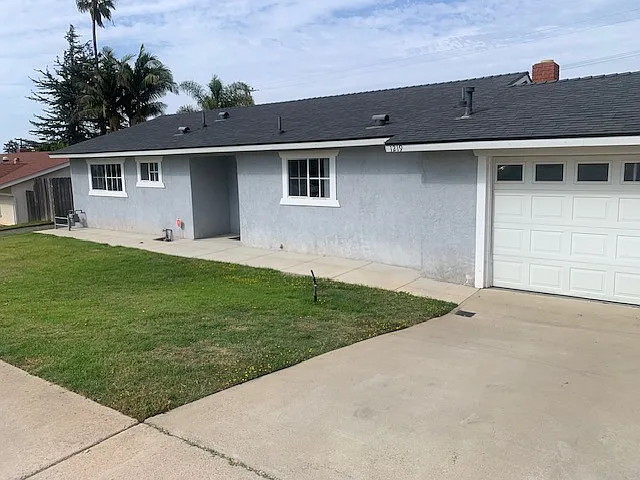 1219 Pino Solo Dr — Photo 11