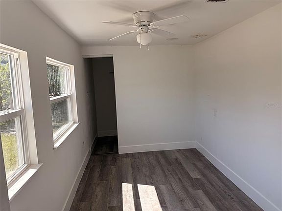 5th image of 6409 Oelsner St