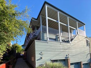 980 Vermont St APT 1, Oakland, CA 94610