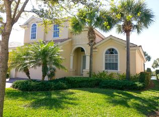 5566 Whispering Willow Way, Fort Myers, FL 33908