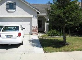 41 Groth Cir, Sacramento, CA 95834