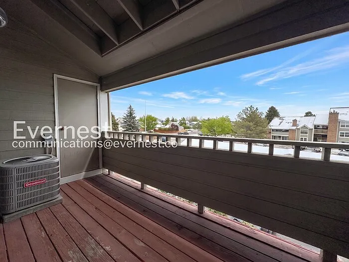 12043 W Cross Dr #301 — Photo 19