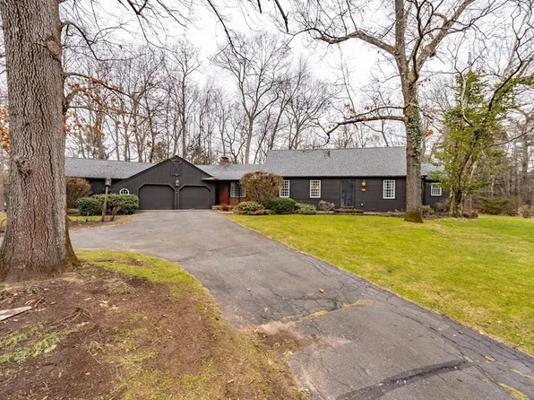 152 Elizabeth Ave, Westfield, MA 01085