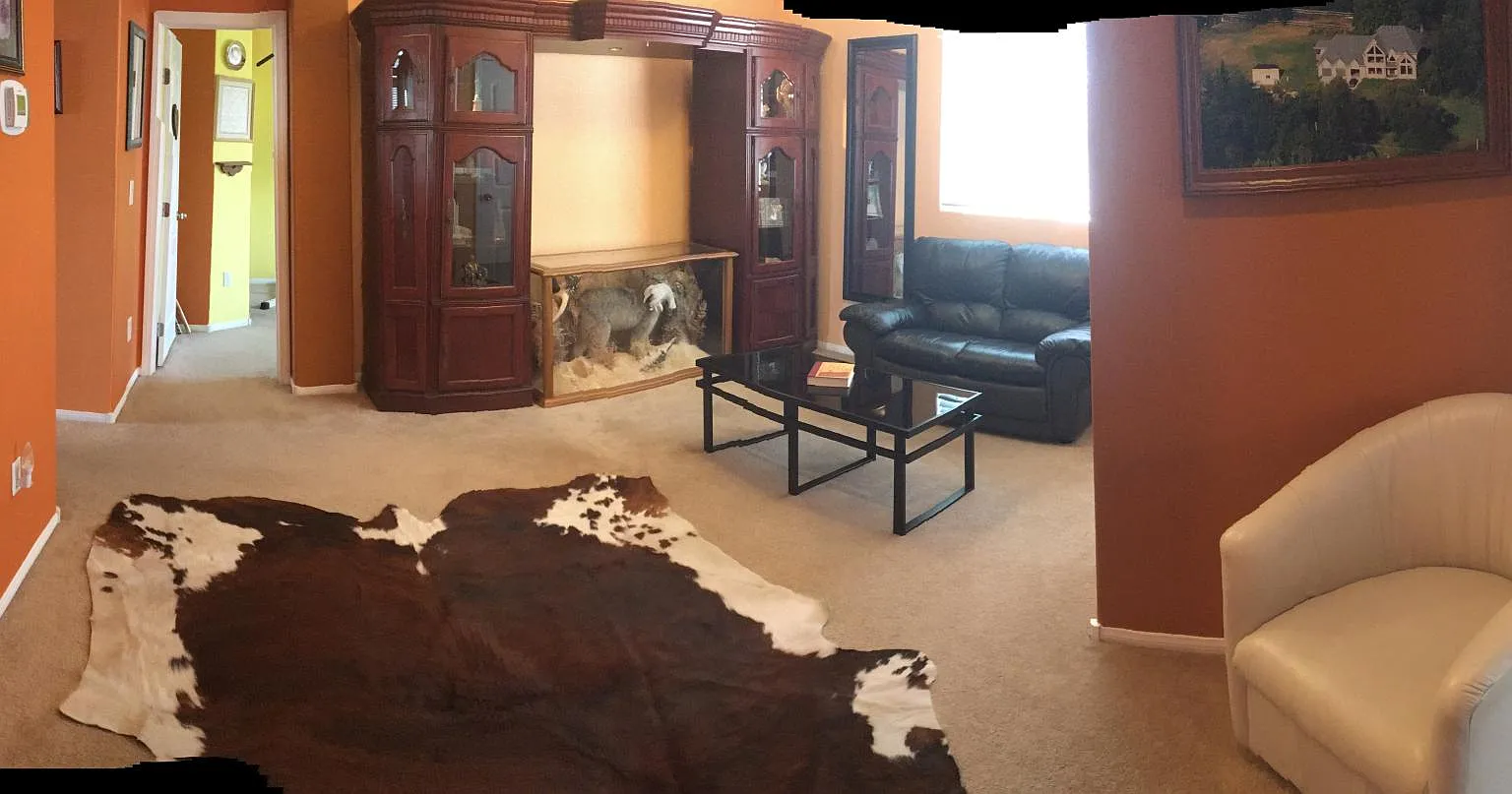 Royal Stone Ct, North Las Vegas — Photo 2