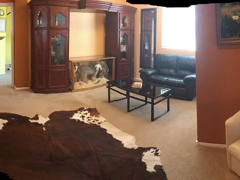 Royal Stone Ct — Photo 2