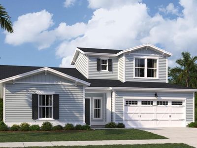 139 C Ireland Dr, Summerville, SC, 29486