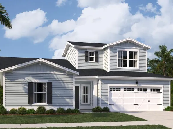 131 C Ireland Dr, Summerville, SC 29486