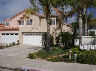 23 Villamoura, Laguna Niguel, CA 92677