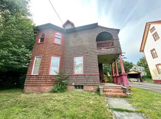 44 Annawan St, Hartford, CT 06114